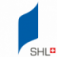 Schweiz. Hotelfachschule Luzern