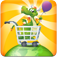 Lingo's Market
