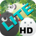 Crazy Jungle LITE