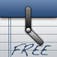 Timestamp Memo Free