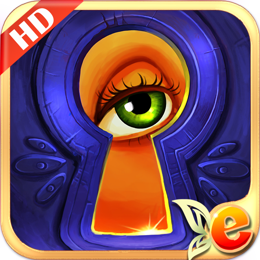 Unexpected guest arrives at a wedding picture