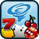 GameTwist Slots GameTwist Slots
