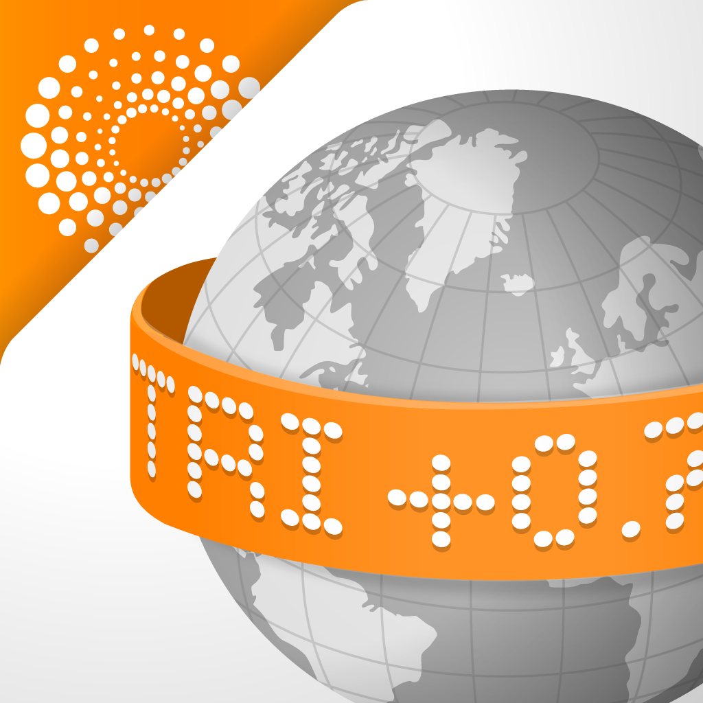 Thomson Reuters News Pro By Thomson Reuters