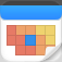 Calendars by Readdle - Google カレンダー と同期可能なイベント・ToDo マネージャ